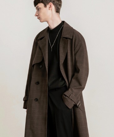 19 PRE-FALL COLLECTION part.2